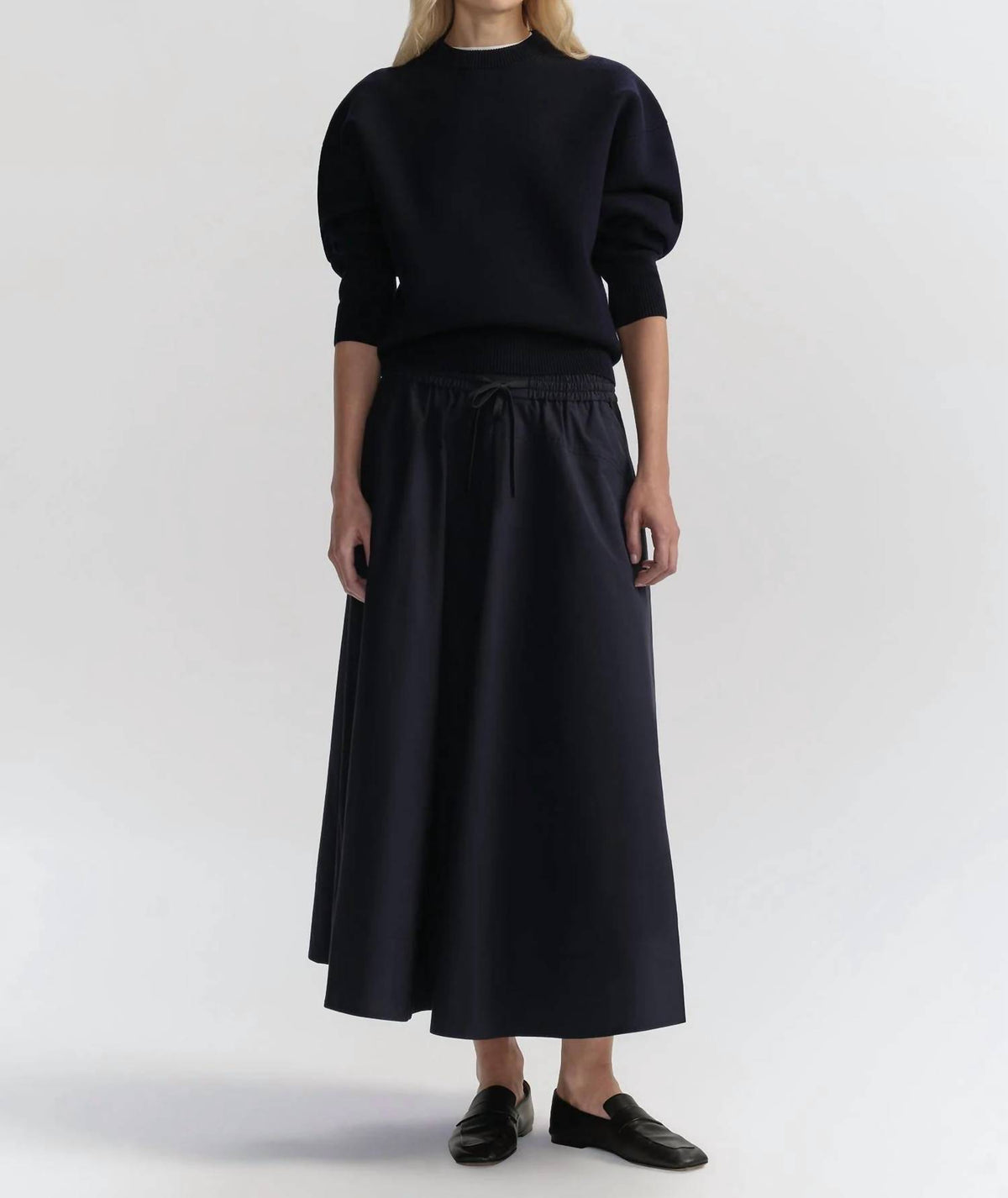 A.L.C. - Remy Skirt