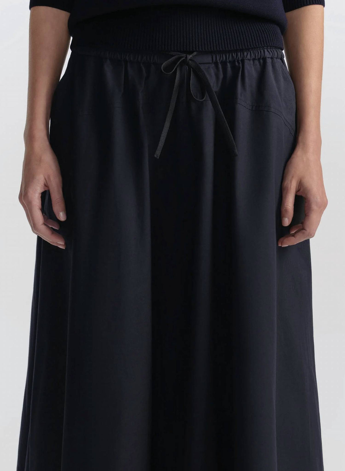 A.L.C. - Remy Skirt