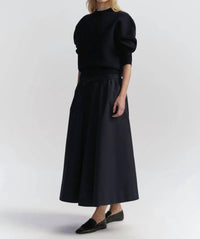 A.L.C. - Remy Skirt