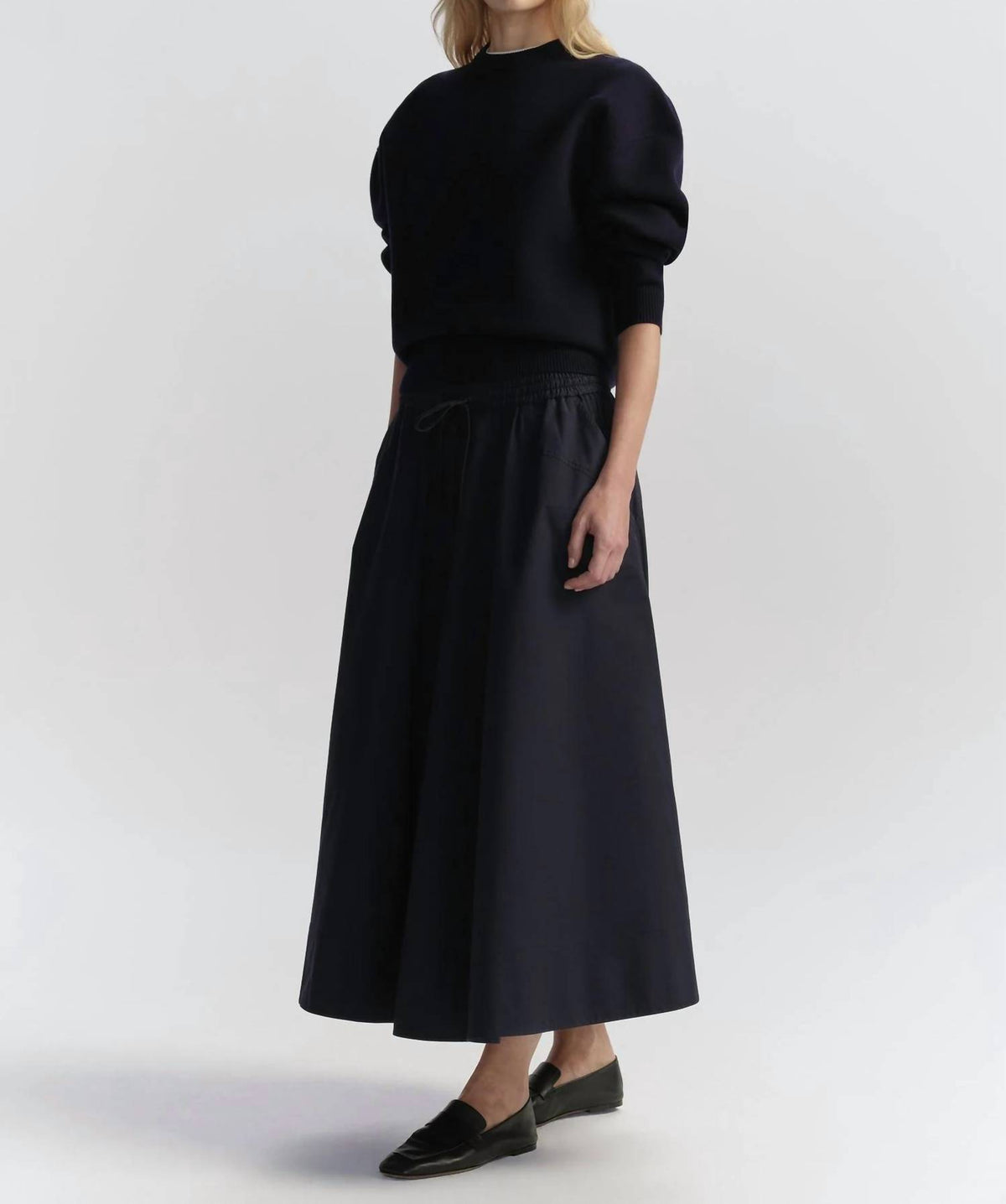 A.L.C. - Remy Skirt