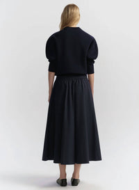 A.L.C. - Remy Skirt