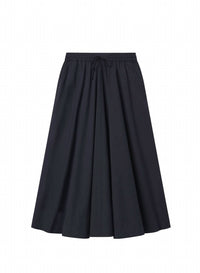 A.L.C. - Remy Skirt
