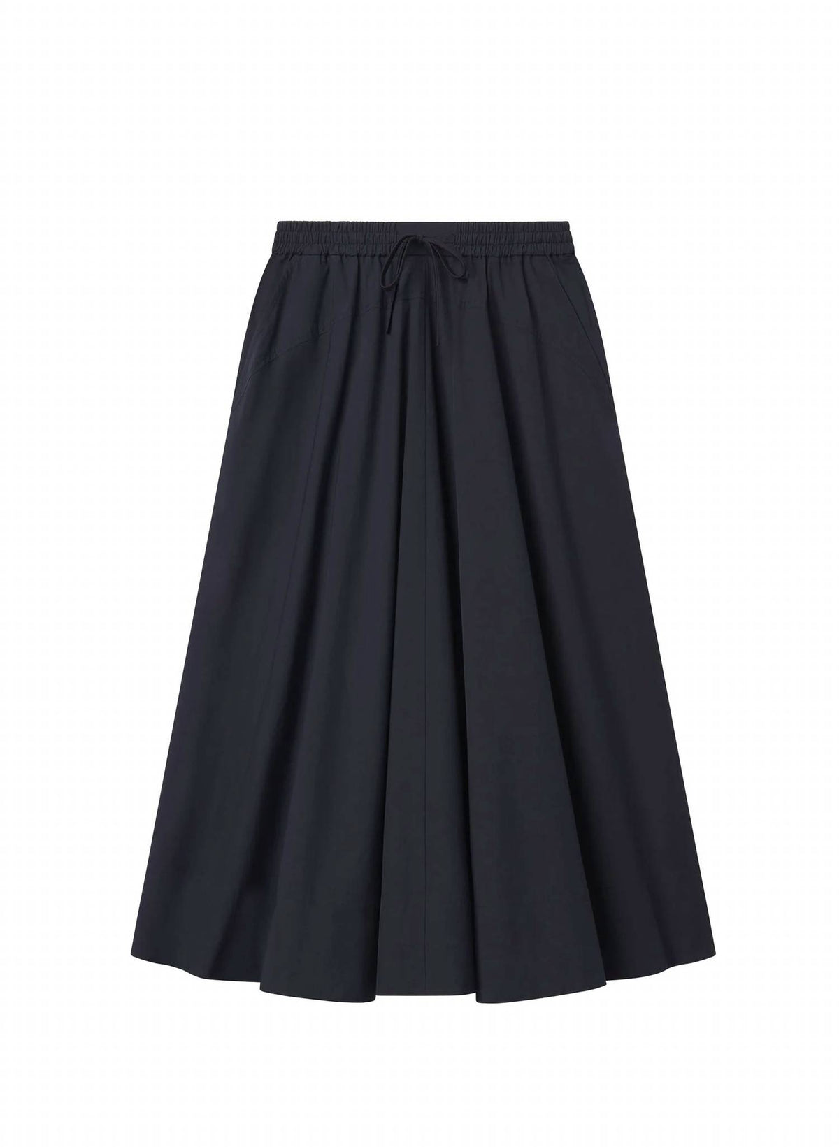 A.L.C. - Remy Skirt