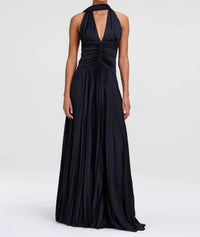 A.L.C. - Sabine Gown