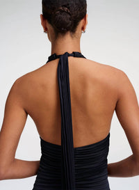 A.L.C. - Sabine Gown