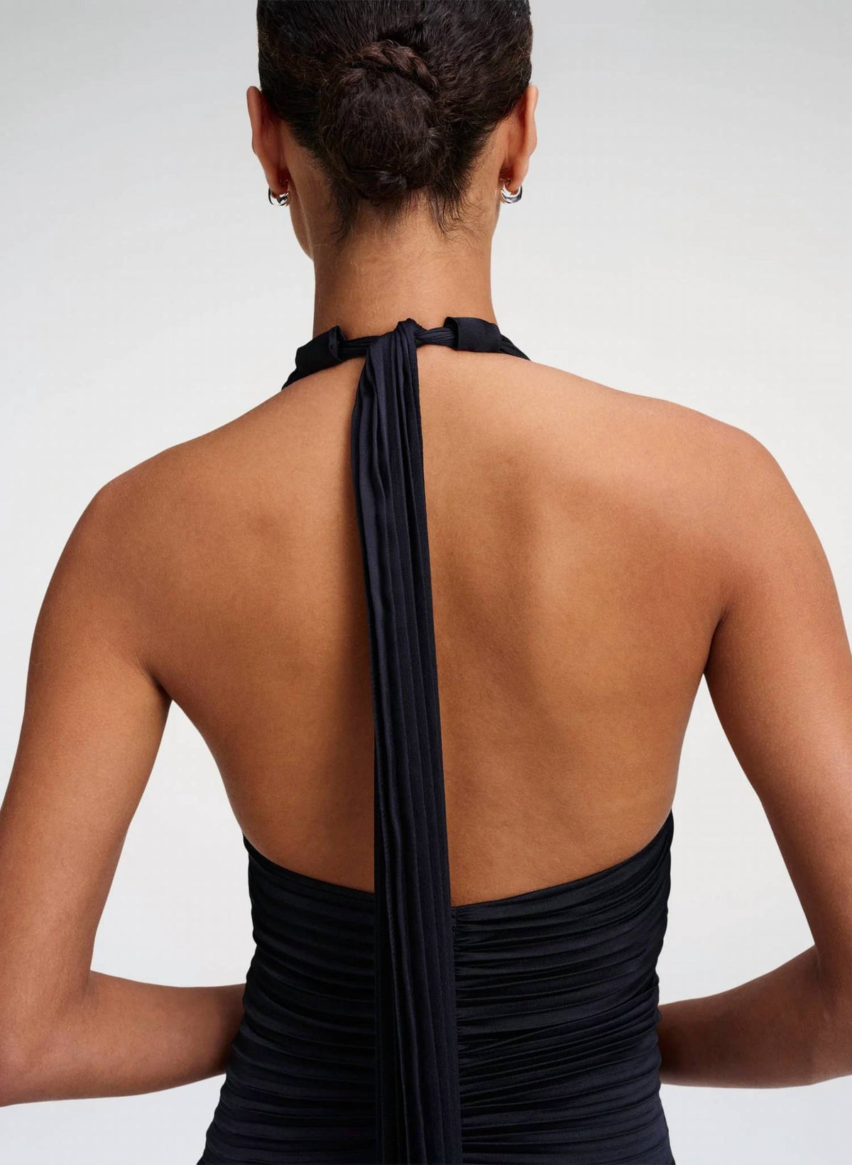 A.L.C. - Sabine Gown