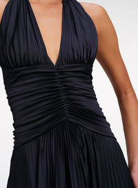 A.L.C. - Sabine Gown