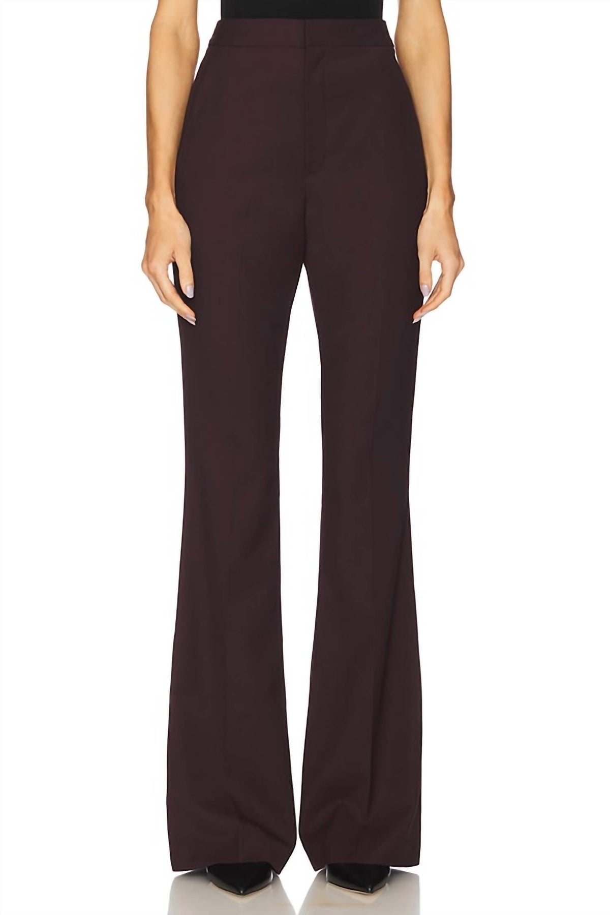 A.L.C. - Sophie Ii Pants