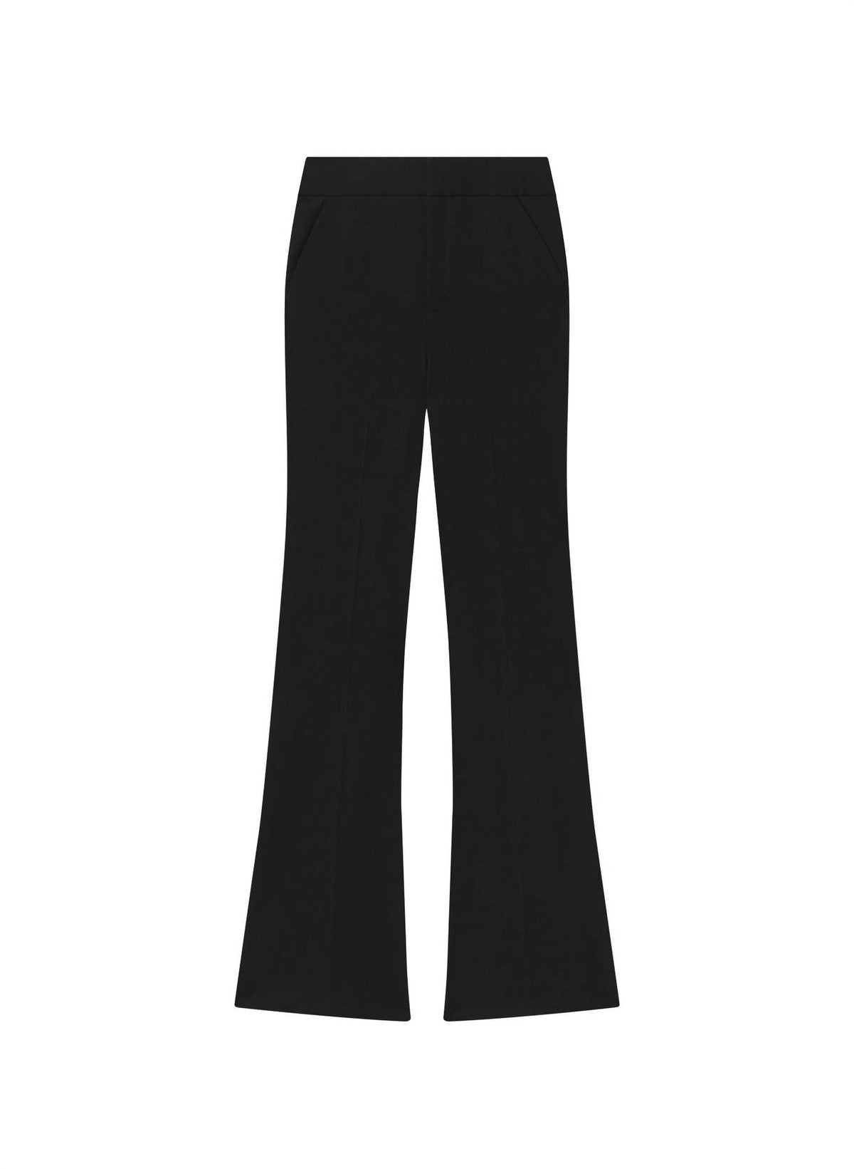 A.L.C. - Sophie Stretch Tailored Pants
