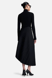 A.L.C. - Tracy Skirt