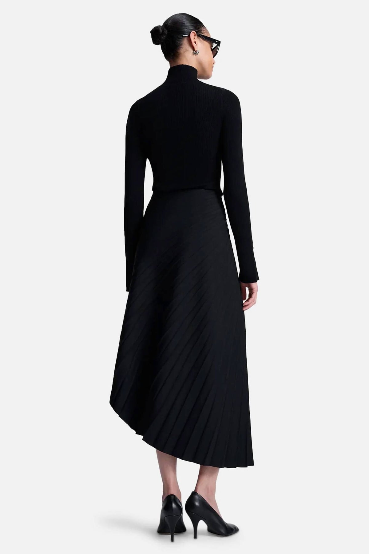 A.L.C. - Tracy Skirt