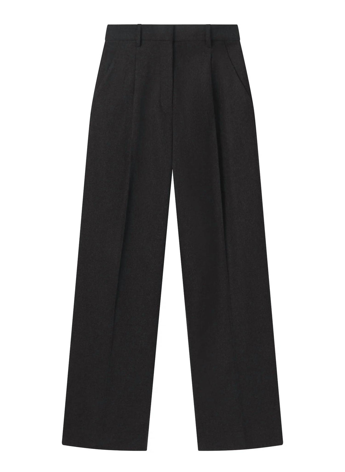 A.L.C. - Winston Mid-rise Pant
