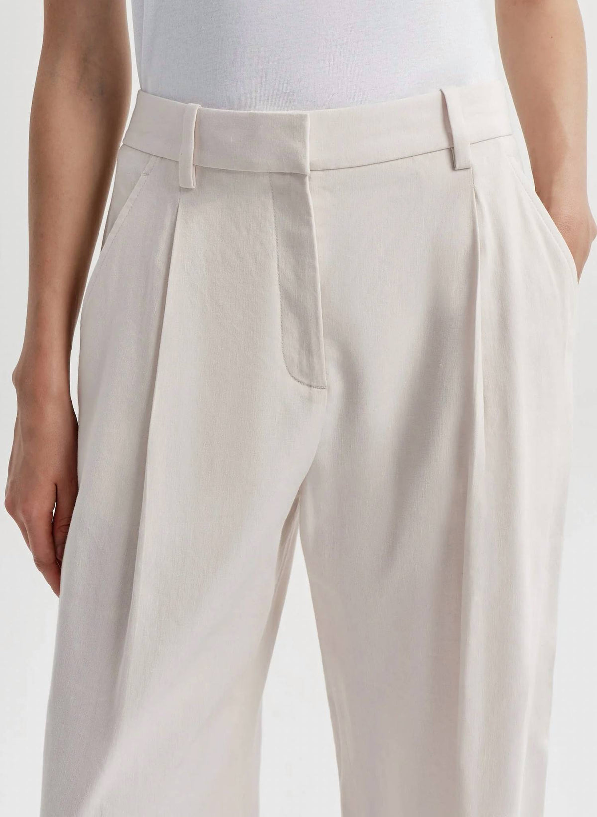 A.L.C. - Winston Pant
