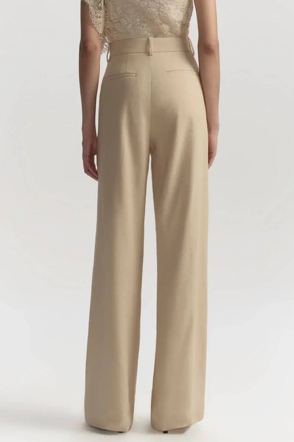 A.L.C. - Winston Pant