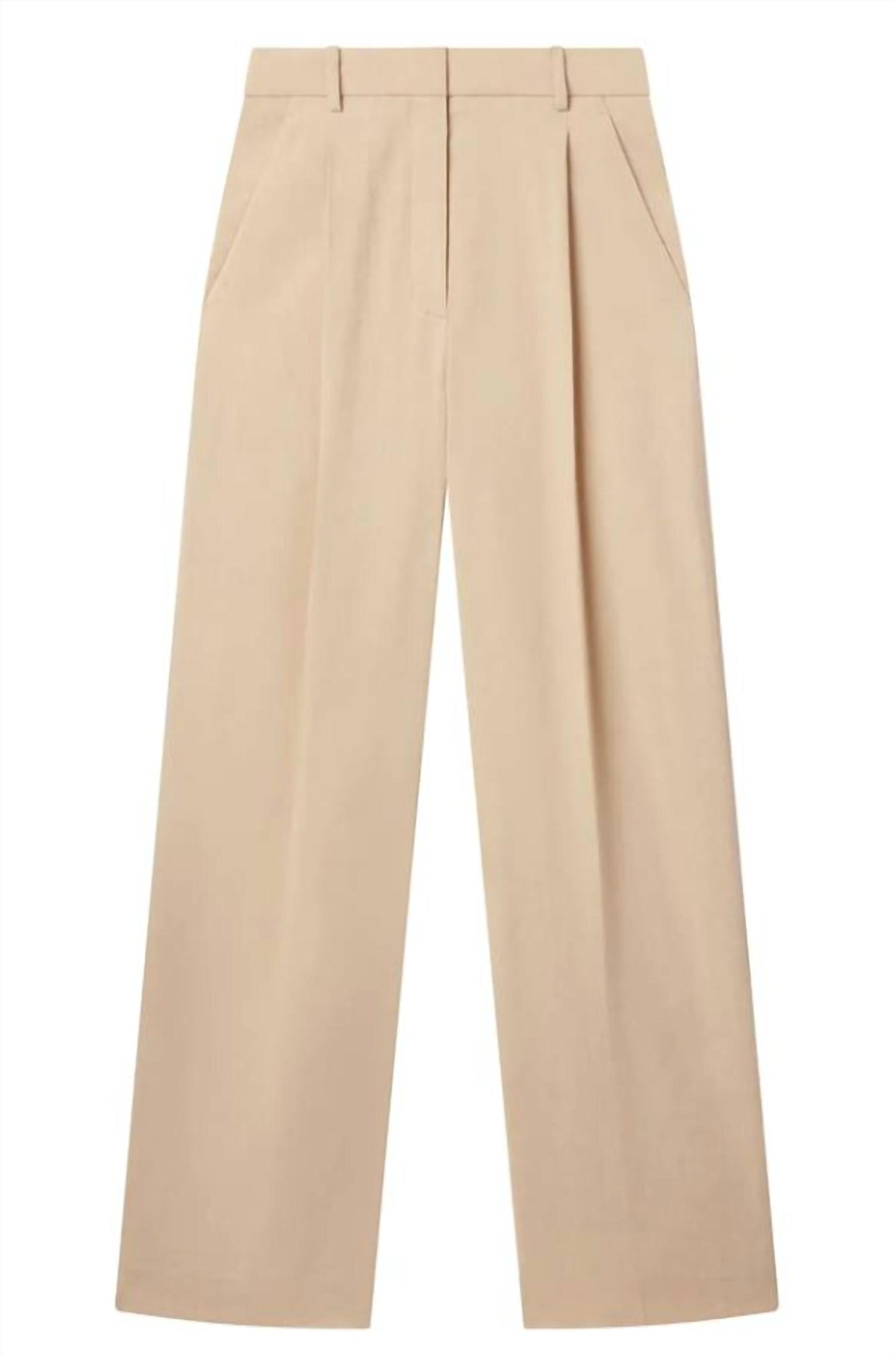 A.L.C. - Winston Pant