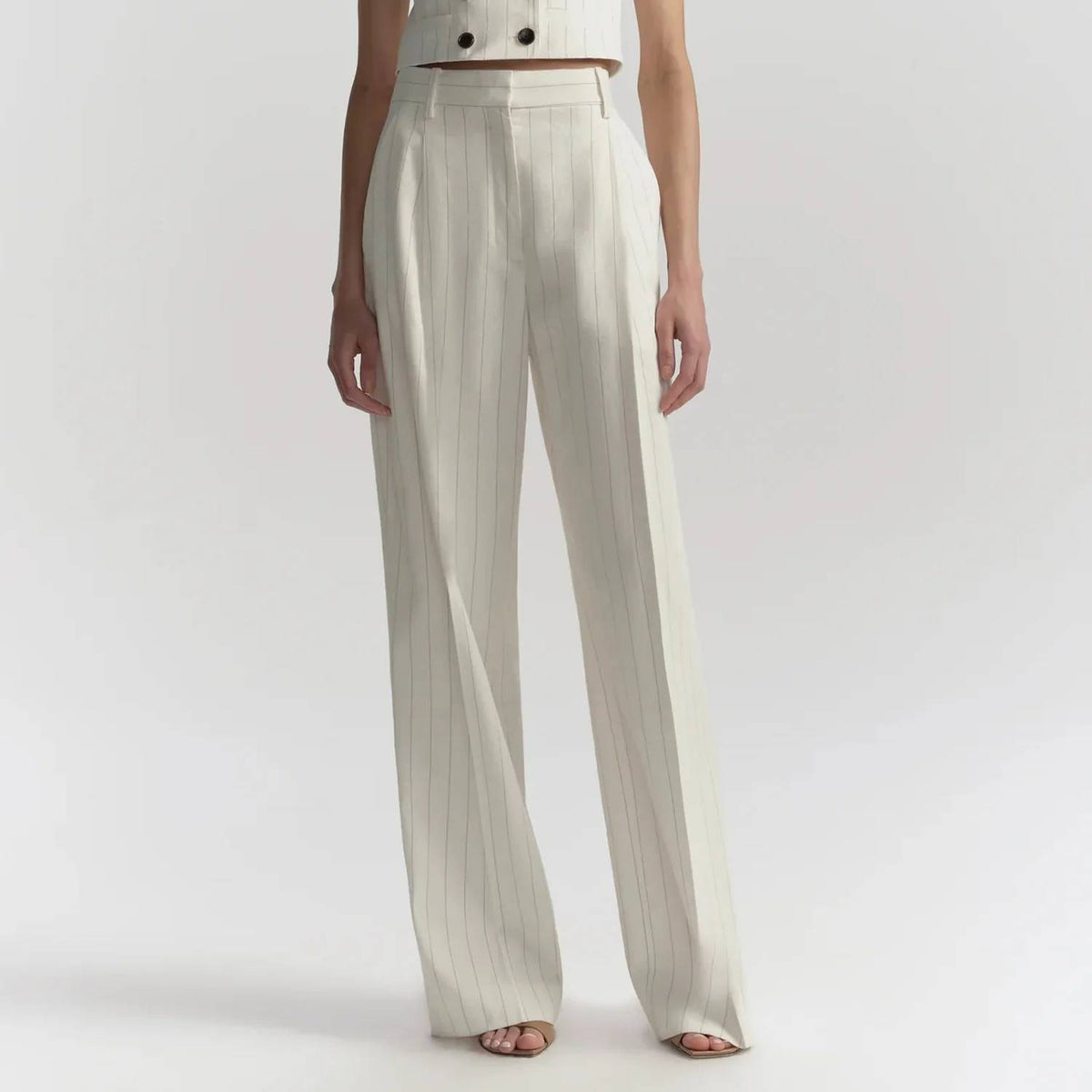 A.L.C. - Winston Pant