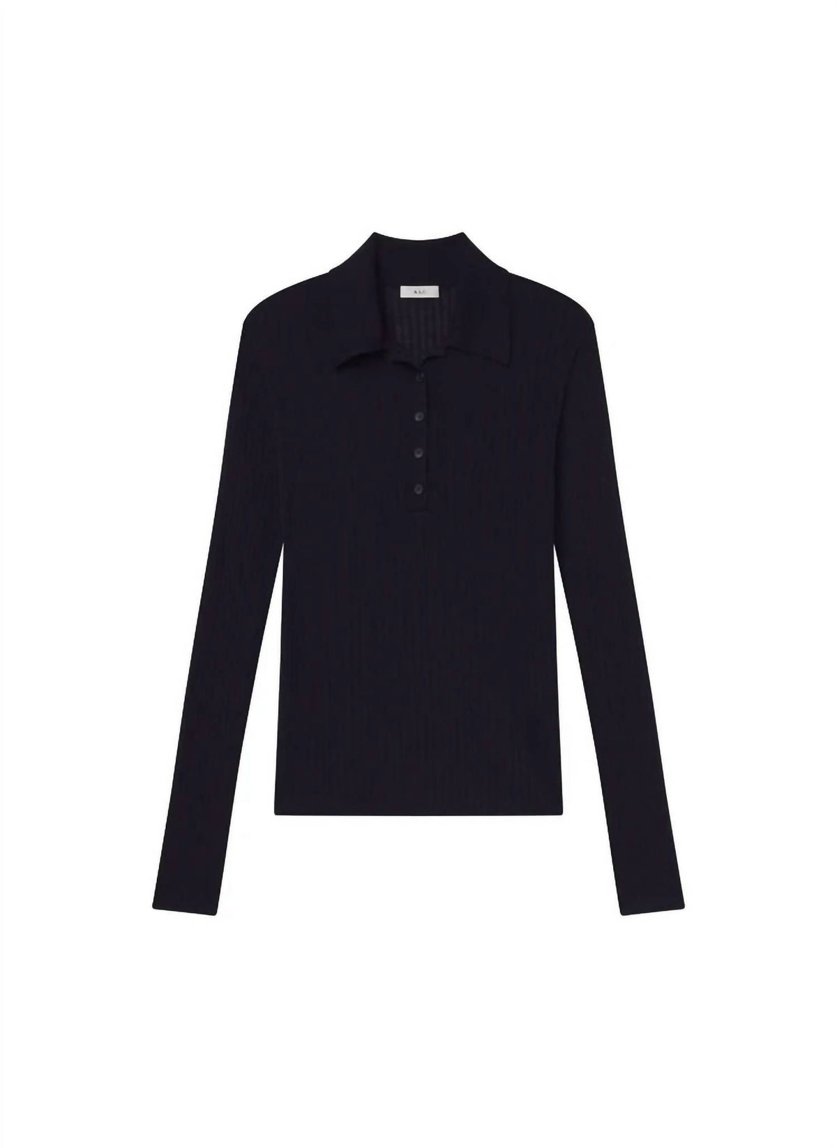 A.L.C. - Women's Alex Top