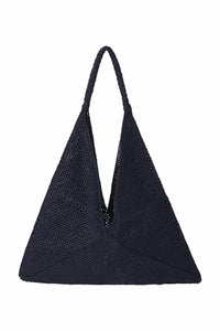 A.L.C. - Women's Sid Bag