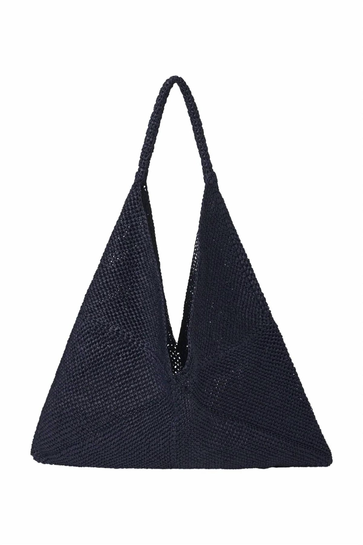 A.L.C. - Women's Sid Bag