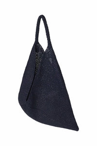 A.L.C. - Women's Sid Bag