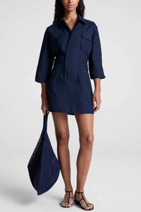 A.L.C. - Women's Sid Bag