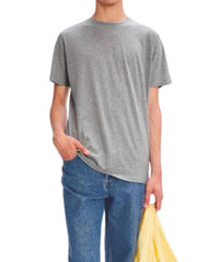 A.P.C. - Men's Arnold T-shirt
