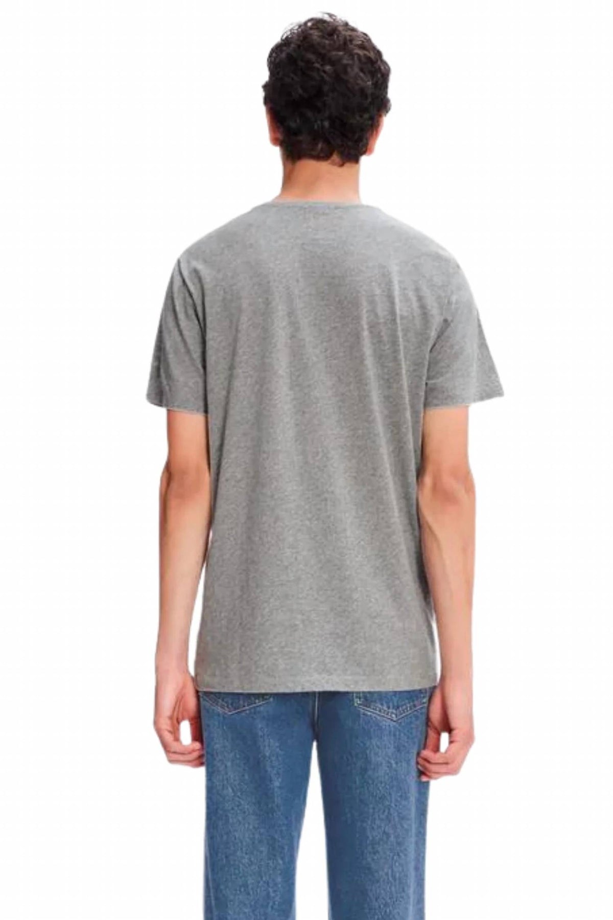 A.P.C. - Men's Arnold T-shirt