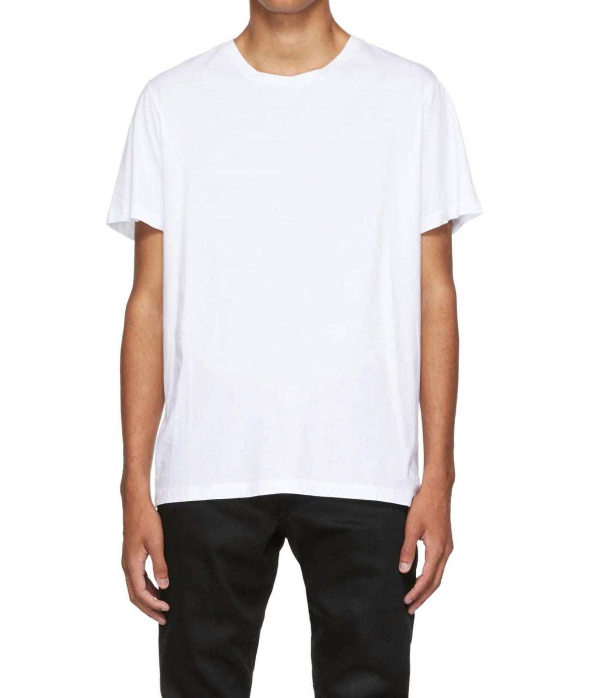 A.P.C. - Men's Arnold T-shirt