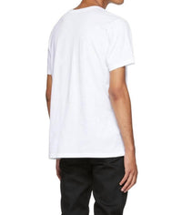 A.P.C. - Men's Arnold T-shirt