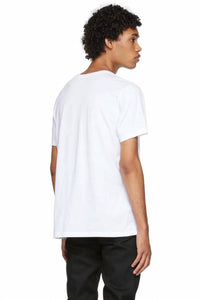 A.P.C. - Men's Arnold T-shirt