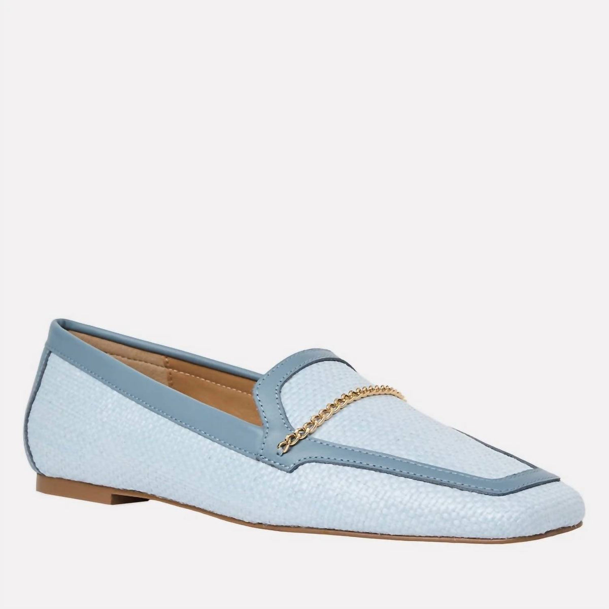 A.P.C. - Women's Ariane Loafers