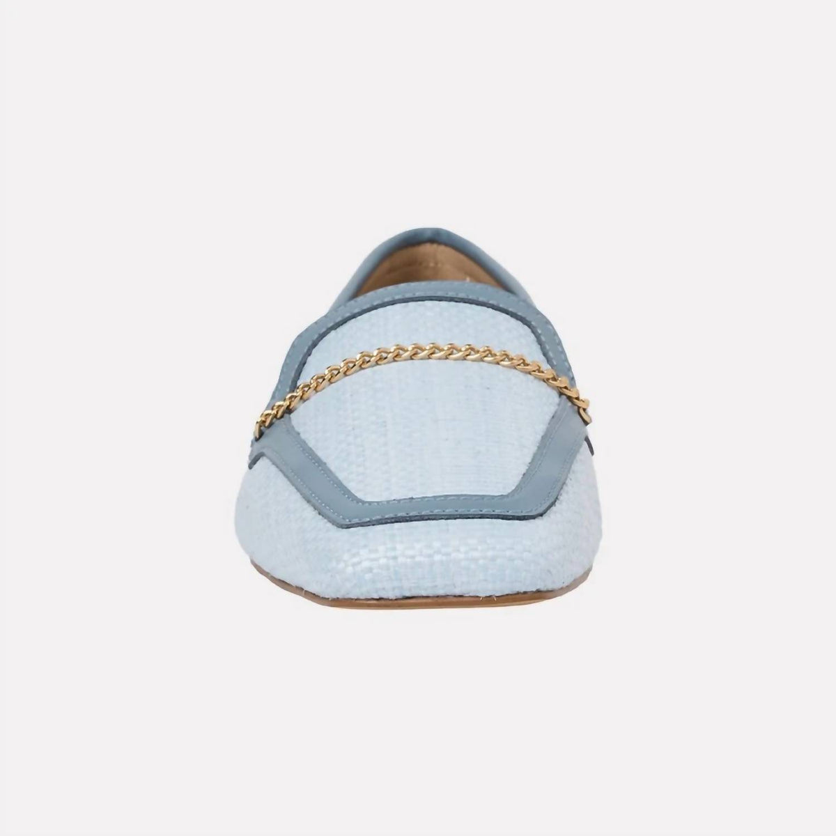 A.P.C. - Women's Ariane Loafers