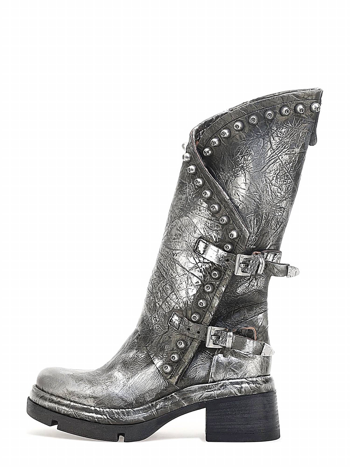 A.S.98 - Women's Easton Boot