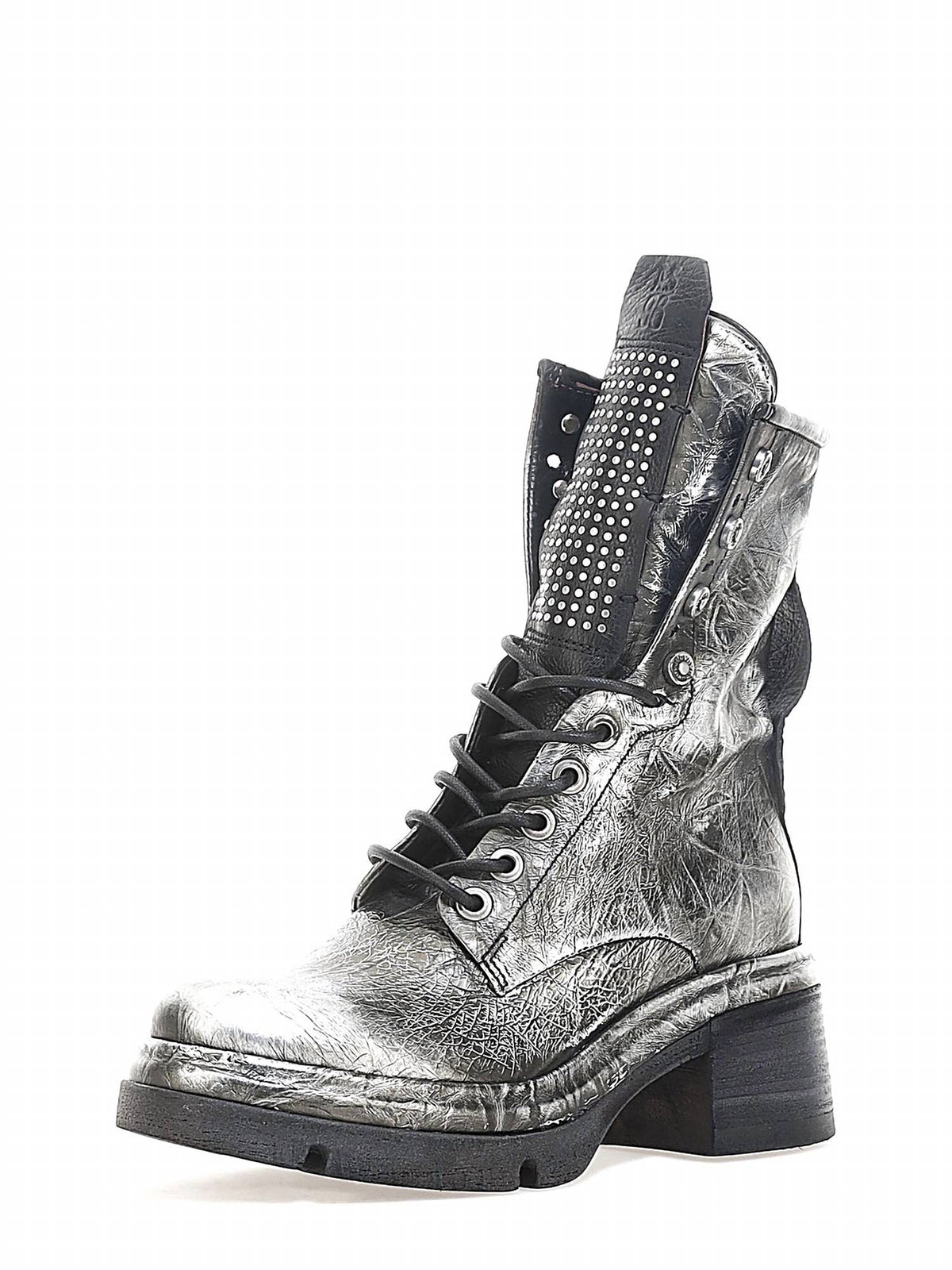 A.S.98 - Women's Emper Boot