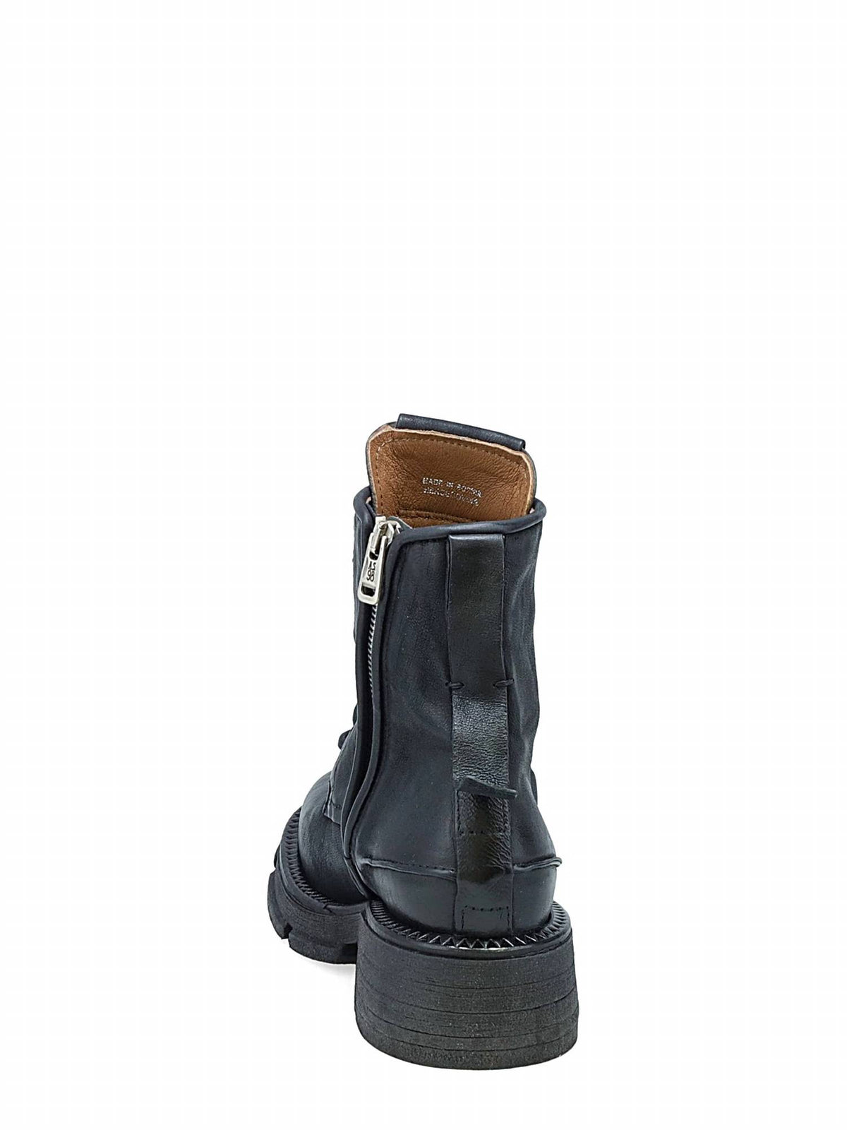 A.S.98 - Women's Lukie Boot