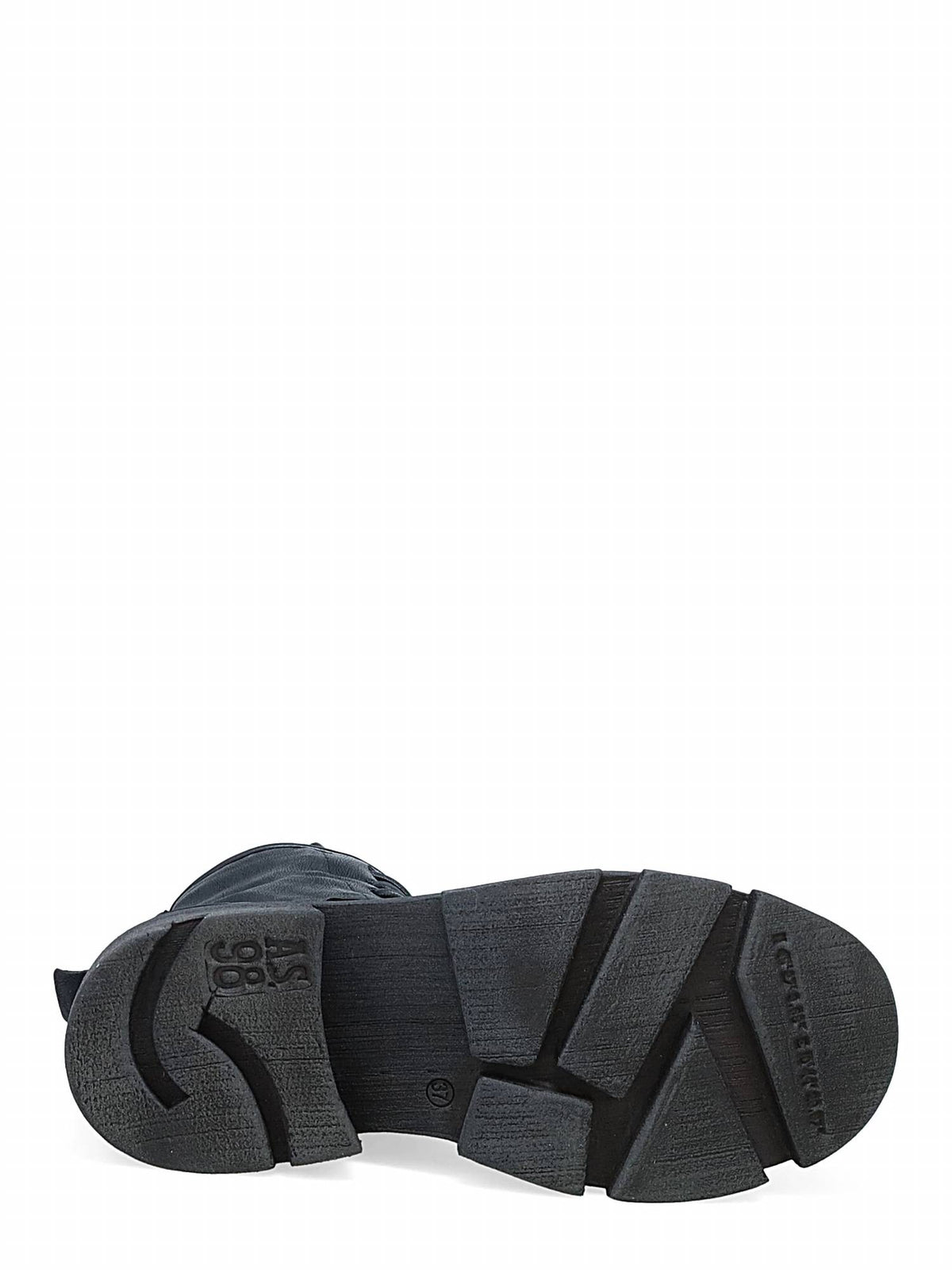 A.S.98 - Women's Lukie Boot