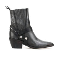 A.S.98 - Women's Colby Boot