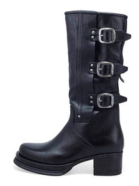 A.S.98 - Women's Collier Boot