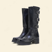 A.S.98 - Women's Collier Boot