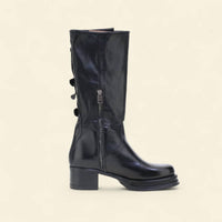 A.S.98 - Women's Collier Boot