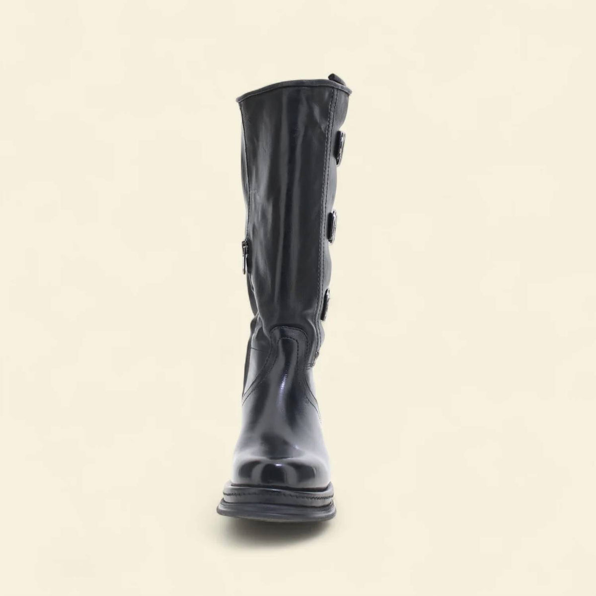 A.S.98 - Women's Collier Boot