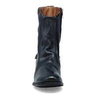 A.S.98 - Women's Gerald Boots