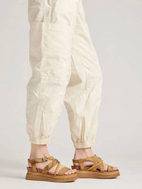 A.S.98 - WOMEN'S LOWMAN SANDAL