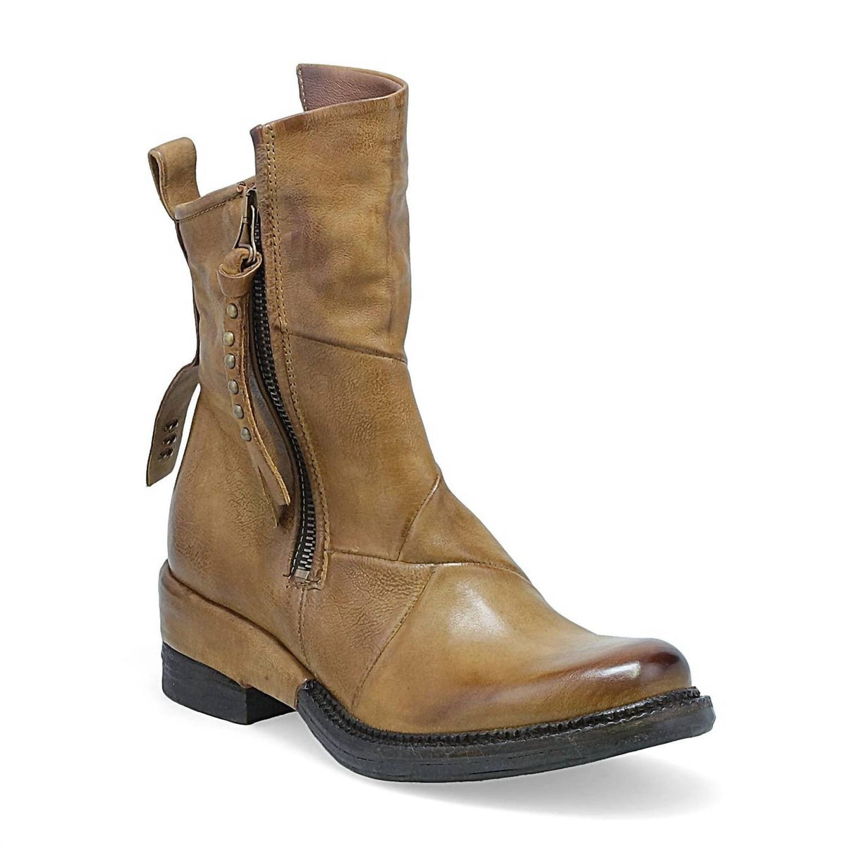 A.S.98 - Women's Stratford Boot