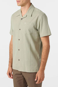 O'Neill - OG Eco Stripe Standard