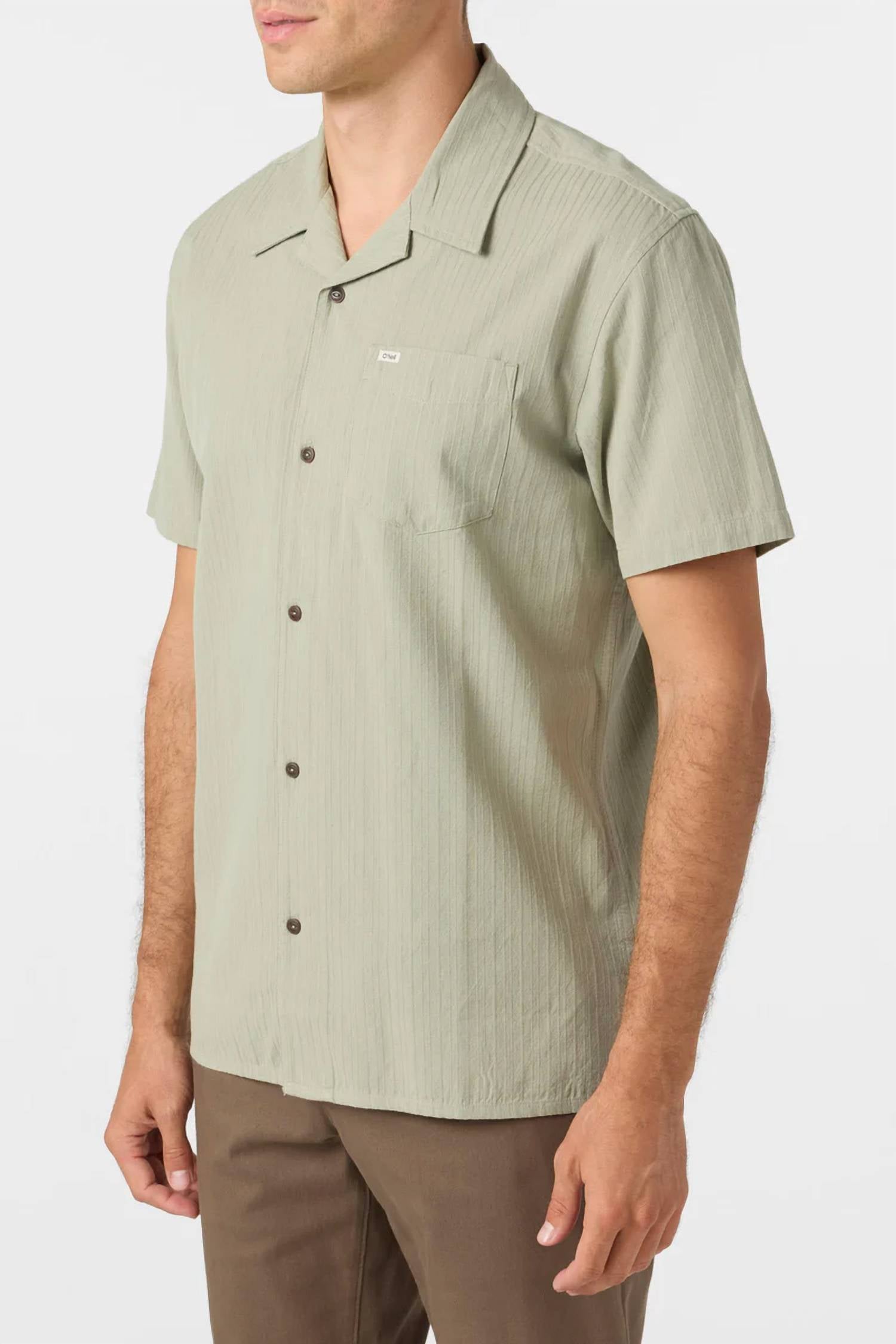 O'Neill - OG Eco Stripe Standard