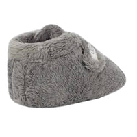 Ugg - Kids Bixbee Bootie And Lovey Blanket