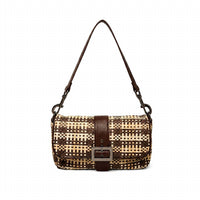 Think Royln - The Socialite Bag