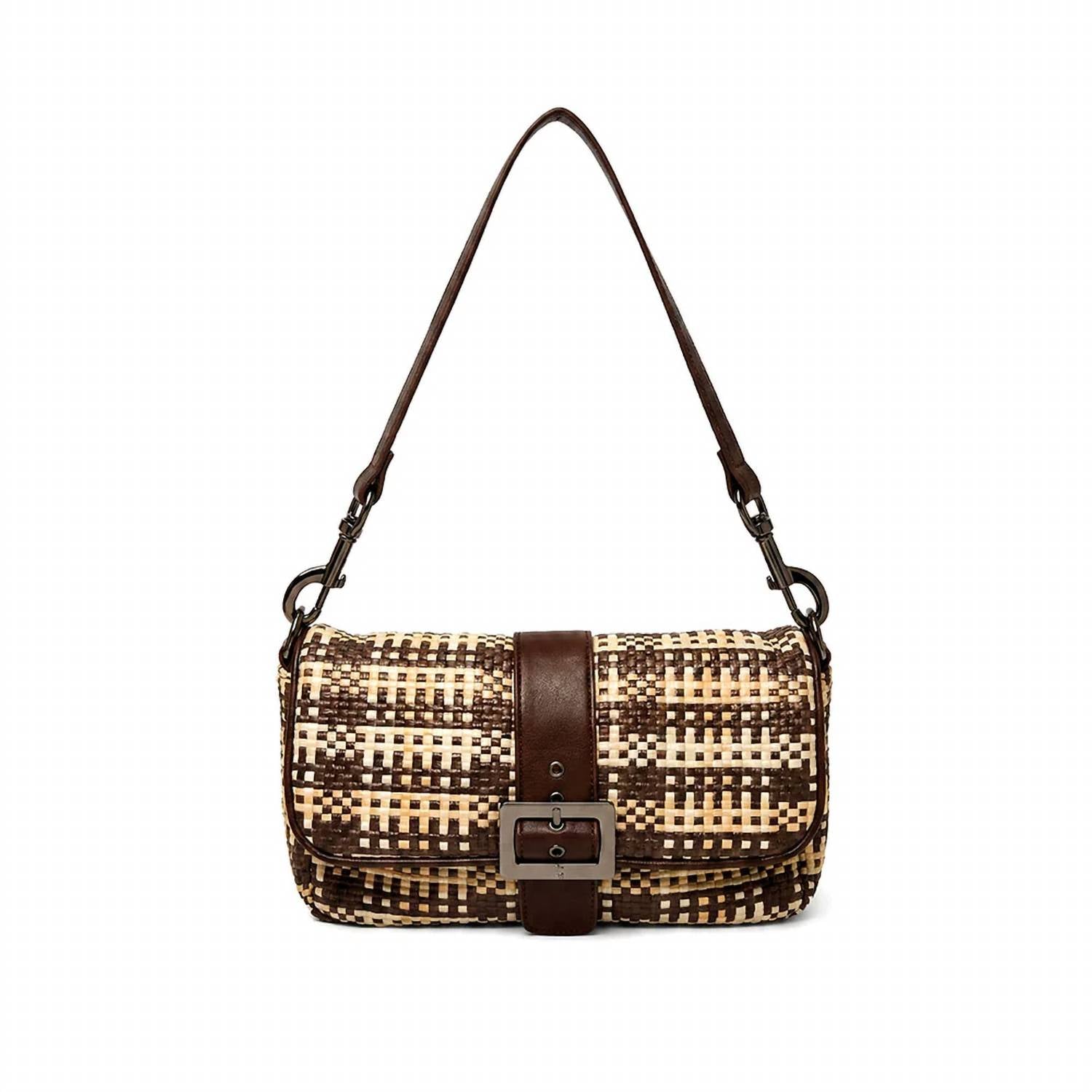 Think Royln - The Socialite Bag
