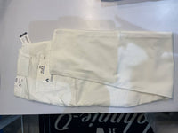 Brax - Men's Modern Fit Hi Flex Pants